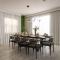Game Room 6BR at Storey Lake SL2765 - 基西米