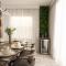 Game Room 6BR at Storey Lake SL2765 - 基西米