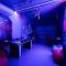 Game Room 6BR at Storey Lake SL2765 - 基西米