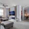 Game Room 6BR at Storey Lake SL2765 - 基西米