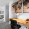 Game Room 6BR at Storey Lake SL2765 - 基西米