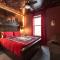 Game Room 6BR at Storey Lake SL2765 - 基西米