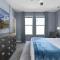 Game Room 6BR at Storey Lake SL2765 - 基西米