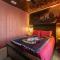 Game Room 6BR at Storey Lake SL2765 - 基西米