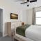 Game Room 6BR at Storey Lake SL2765 - 基西米