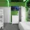 Game Room 6BR at Storey Lake SL2765 - 基西米