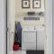 Game Room 6BR at Storey Lake SL2765 - 基西米