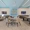 Game Room 6BR at Storey Lake SL2765 - 基西米