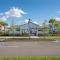 Game Room 6BR at Storey Lake SL2765 - 基西米