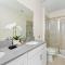 Sophisticated 6BR at Storey Lake SL2766 - 基西米