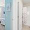 Sophisticated 6BR at Storey Lake SL2766 - 基西米