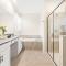 Sophisticated 6BR at Storey Lake SL2766 - 基西米