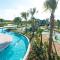 Sophisticated 6BR at Storey Lake SL2766 - 基西米