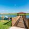 Sophisticated 6BR at Storey Lake SL2766 - 基西米