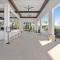 Sophisticated 6BR at Storey Lake SL2766 - 基西米