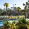 Sophisticated 6BR at Storey Lake SL2766 - 基西米