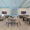 Sophisticated 6BR at Storey Lake SL2766 - 基西米