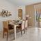Private Pool at Solterra 4BR Townhome SR4678