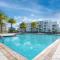 Sophisticated 6BR at Storey Lake SL2766 - 基西米
