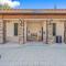 Private Pool at Solterra 4BR Townhome SR4678 - 达文波特