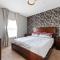 Freshly Redesigned 4BR at West Lucaya WL3211 - 基西米