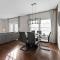 Freshly Redesigned 4BR at West Lucaya WL3211 - 基西米