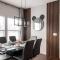 Freshly Redesigned 4BR at West Lucaya WL3211 - 基西米