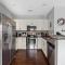 Freshly Redesigned 4BR at West Lucaya WL3211 - 基西米