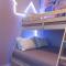 Freshly Redesigned 4BR at West Lucaya WL3211 - 基西米