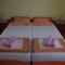 Apartment Tomy
