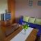 Apartment Tomy