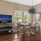 Cozy Decor 4BR at West Lucaya Resort WL8972 - Kissimmee
