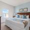 Cozy Decor 4BR at West Lucaya Resort WL8972 - Kissimmee