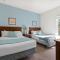 Cozy Decor 4BR at West Lucaya Resort WL8972 - Kissimmee