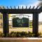 Cozy Decor 4BR at West Lucaya Resort WL8972 - Kissimmee