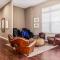 Cozy Decor 4BR at West Lucaya Resort WL8972 - Kissimmee