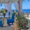 Villa Stone House Poplat