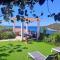 Villa Stone House Poplat