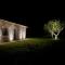 Rustico Con Jacuzzi In Toscana - Lano