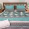Green Island Apartment 102