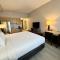 Country Inn & Suites by Radisson, Port Charlotte, FL - Port Charlotte