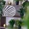 Green Island Apartment 102