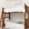 Green Island Apartment 102