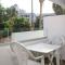 Green Island Apartment 102