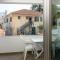 Green Island Apartment 102