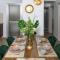 Green Island Apartment 102