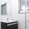 Green Island Apartment 102