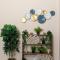Green Island Apartment 102