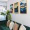 Green Island Apartment 102