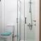 Green Island Apartment 102